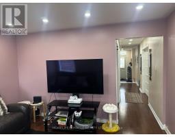 7200 Harding Crescent, Mississauga, ON L5N6R5 Photo 11