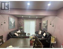 7200 Harding Crescent, Mississauga, ON L5N6R5 Photo 12