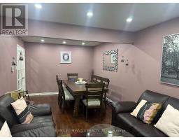 7200 Harding Crescent, Mississauga, ON L5N6R5 Photo 13