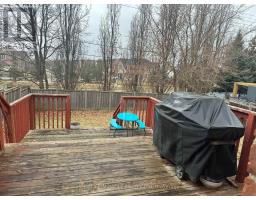 7200 Harding Crescent, Mississauga, ON L5N6R5 Photo 14