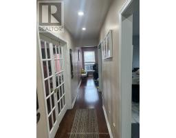 7200 Harding Crescent, Mississauga, ON L5N6R5 Photo 15