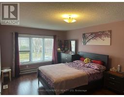 7200 Harding Crescent, Mississauga, ON L5N6R5 Photo 16