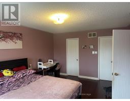 7200 Harding Crescent, Mississauga, ON L5N6R5 Photo 17