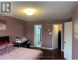 7200 Harding Crescent, Mississauga, ON L5N6R5 Photo 18