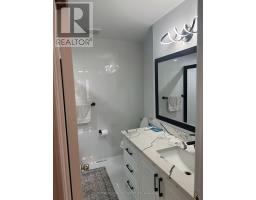 7200 Harding Crescent, Mississauga, ON L5N6R5 Photo 19