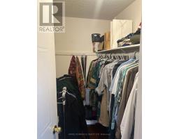 7200 Harding Crescent, Mississauga, ON L5N6R5 Photo 21