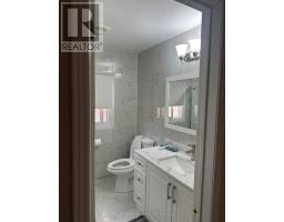 7200 Harding Crescent, Mississauga, ON L5N6R5 Photo 22