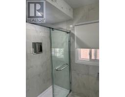 7200 Harding Crescent, Mississauga, ON L5N6R5 Photo 23