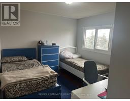 7200 Harding Crescent, Mississauga, ON L5N6R5 Photo 24