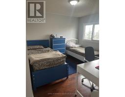 7200 Harding Crescent, Mississauga, ON L5N6R5 Photo 25