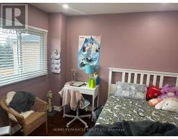 7200 Harding Crescent, Mississauga, ON L5N6R5 Photo 26