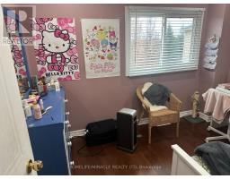 7200 Harding Crescent, Mississauga, ON L5N6R5 Photo 27