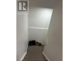 7200 Harding Crescent, Mississauga, ON L5N6R5 Photo 28