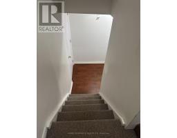 7200 Harding Crescent, Mississauga, ON L5N6R5 Photo 29