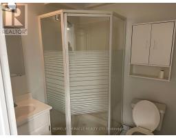 7200 Harding Crescent, Mississauga, ON L5N6R5 Photo 30