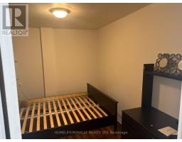 7200 Harding Crescent, Mississauga, ON L5N6R5 Photo 31