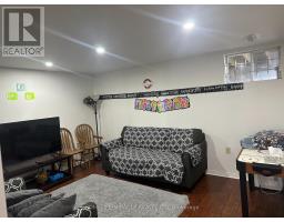 7200 Harding Crescent, Mississauga, ON L5N6R5 Photo 32