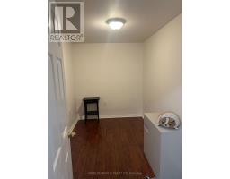 7200 Harding Crescent, Mississauga, ON L5N6R5 Photo 33