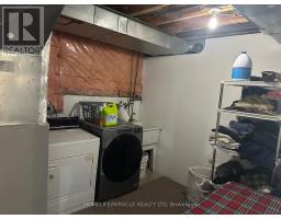 7200 Harding Crescent, Mississauga, ON L5N6R5 Photo 34