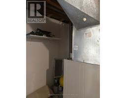 7200 Harding Crescent, Mississauga, ON L5N6R5 Photo 35