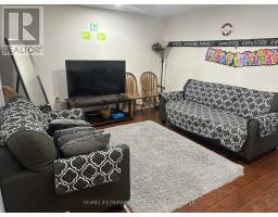 7200 Harding Crescent, Mississauga, ON L5N6R5 Photo 36