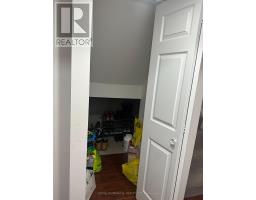 7200 Harding Crescent, Mississauga, ON L5N6R5 Photo 37