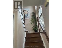 7200 Harding Crescent, Mississauga, ON L5N6R5 Photo 38