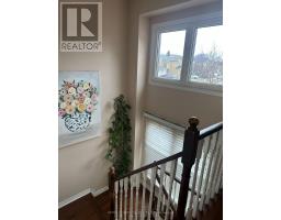 7200 Harding Crescent, Mississauga, ON L5N6R5 Photo 39