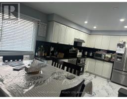 Bedroom 5 - 7200 Harding Crescent, Mississauga, ON L5N6R5 Photo 9