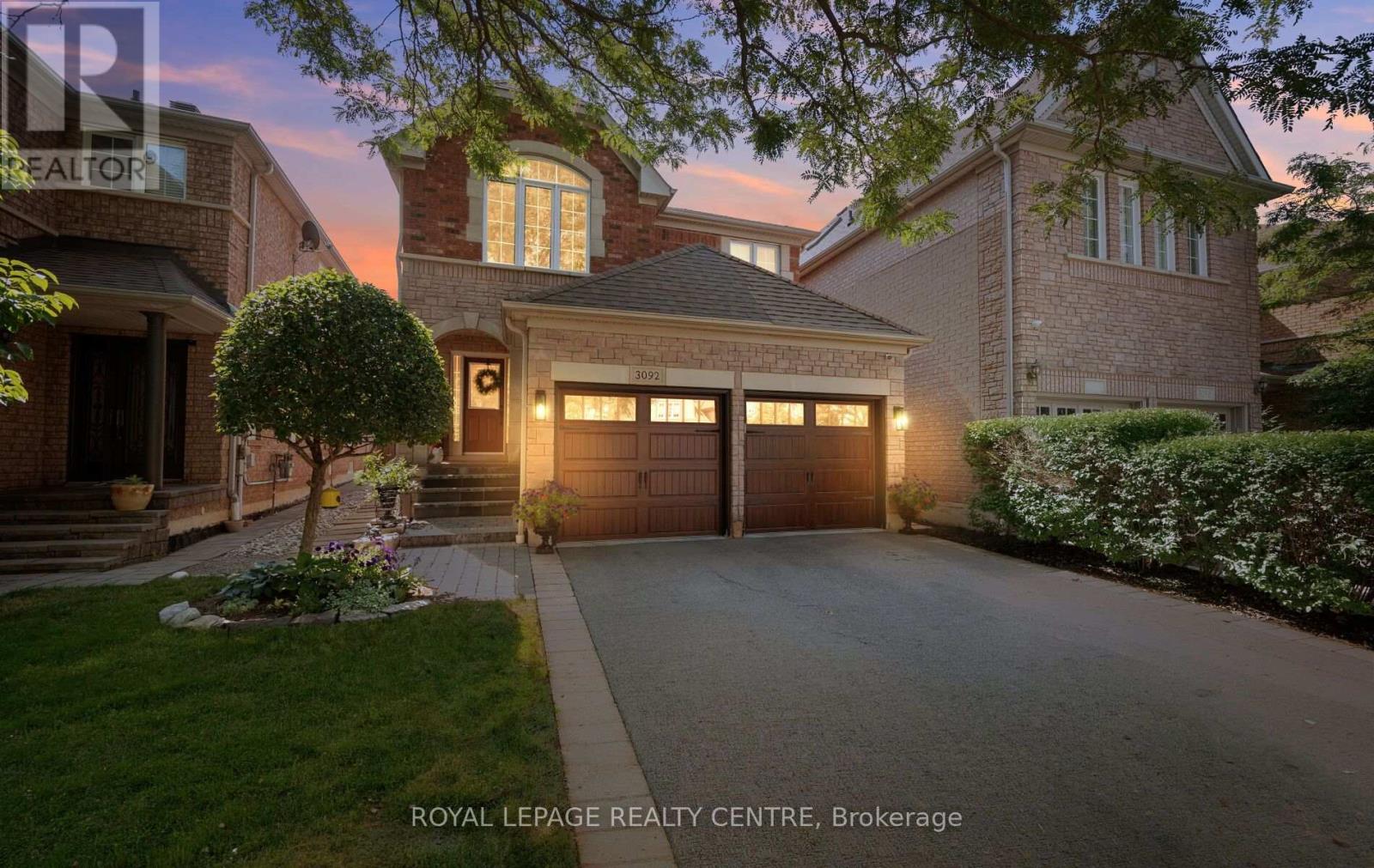 Photo of 3092 Owls Foot Drive