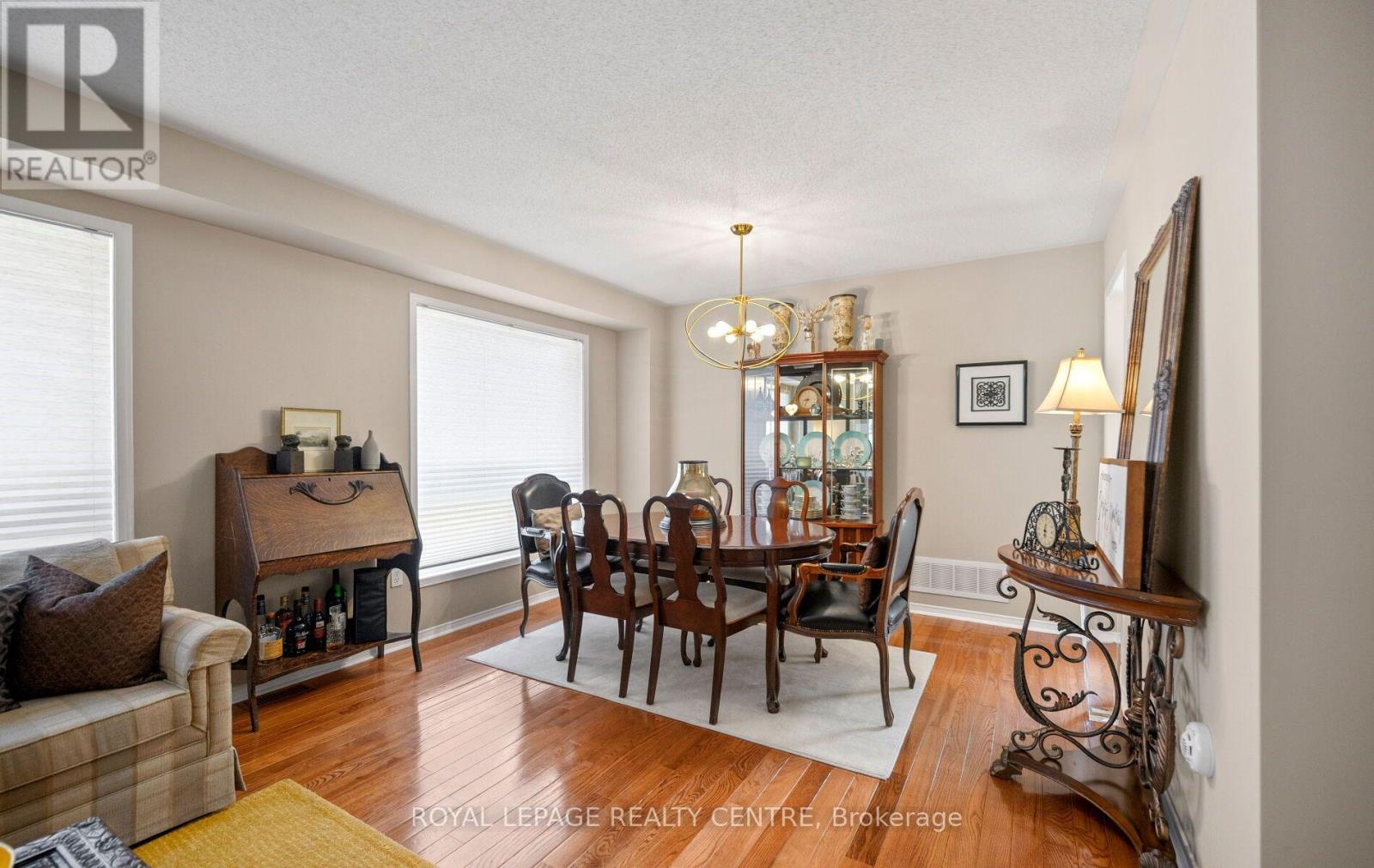 3092 OWLS FOOT DRIVE - 10