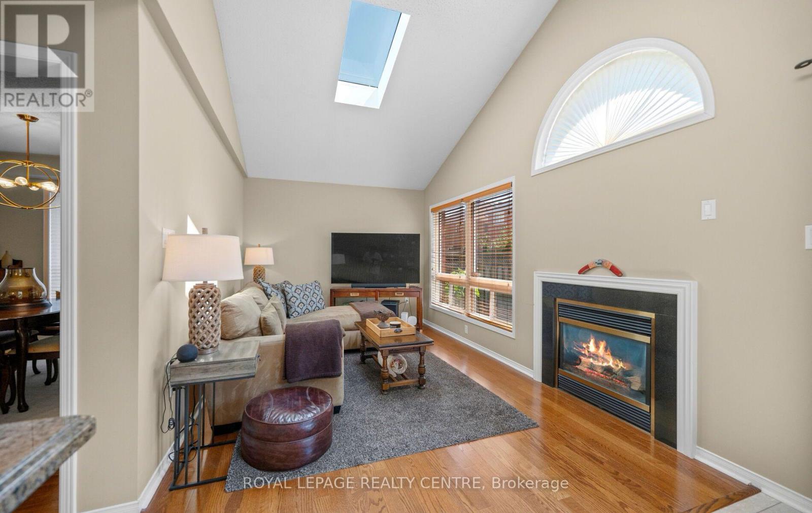3092 OWLS FOOT DRIVE - 11