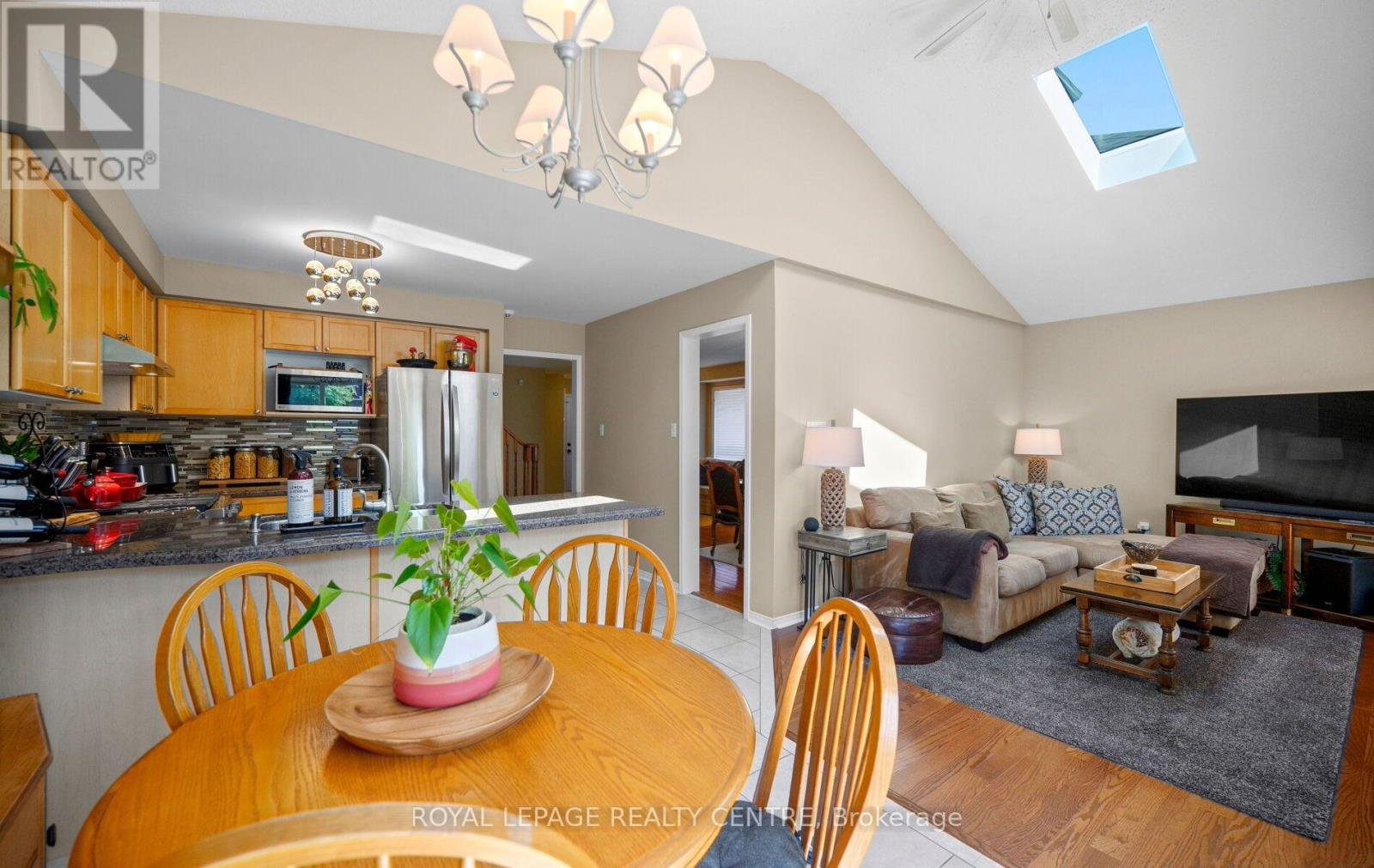 3092 OWLS FOOT DRIVE - 12