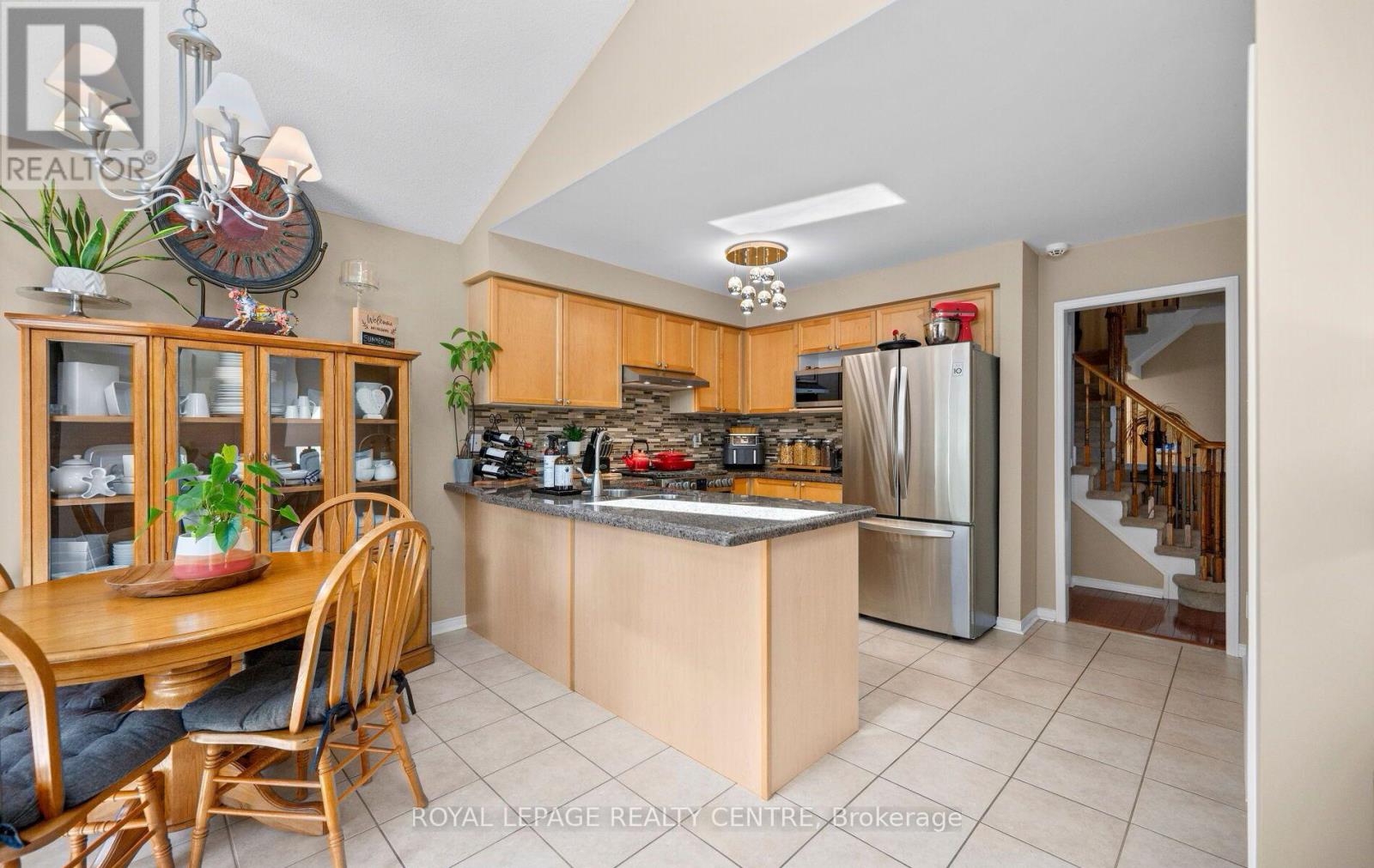 3092 OWLS FOOT DRIVE - 13