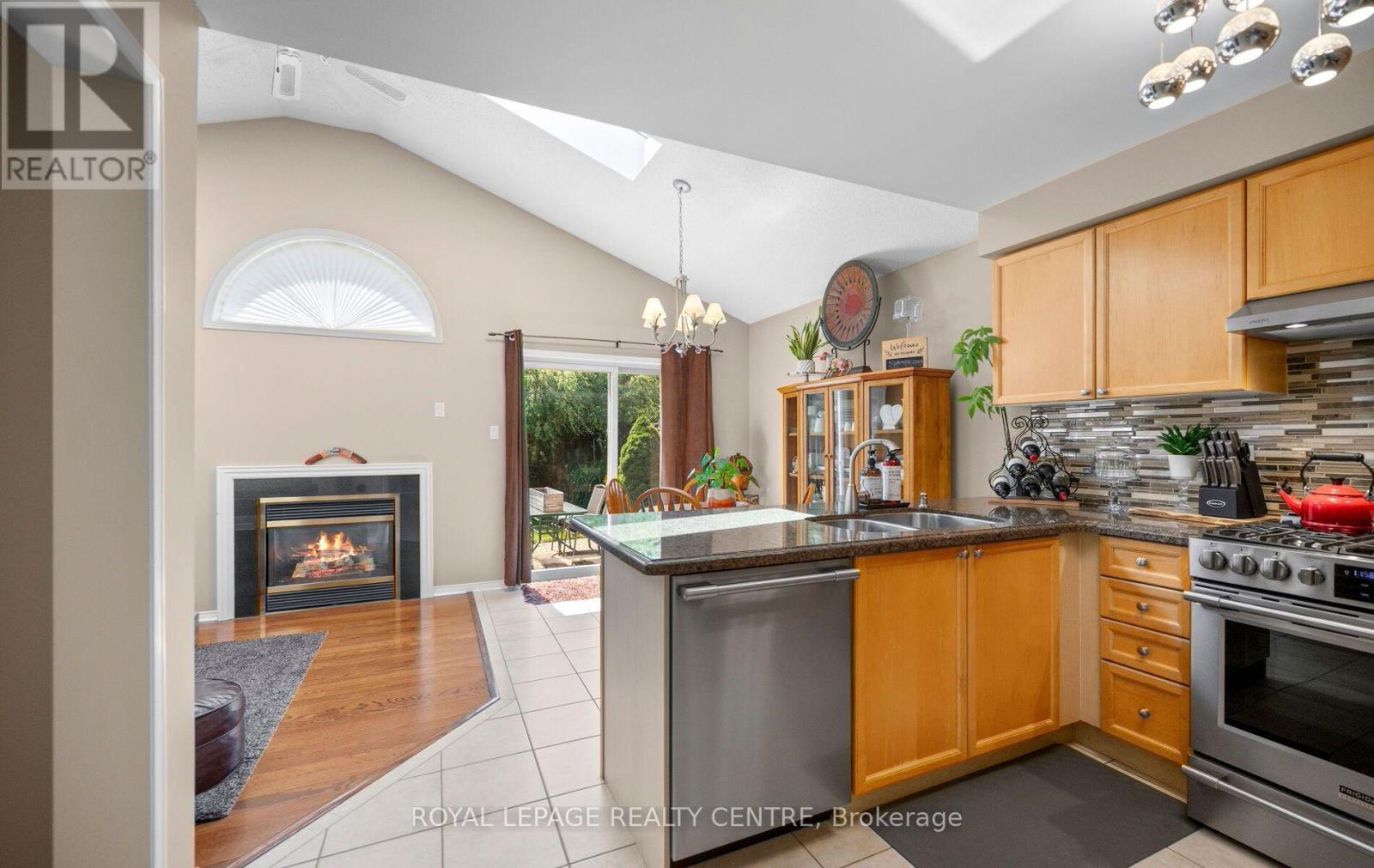 3092 OWLS FOOT DRIVE - 14