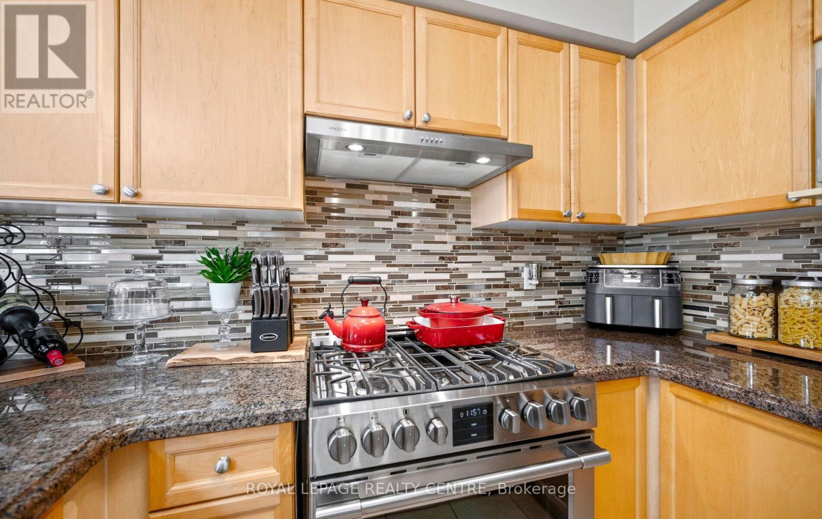 3092 OWLS FOOT DRIVE - 15