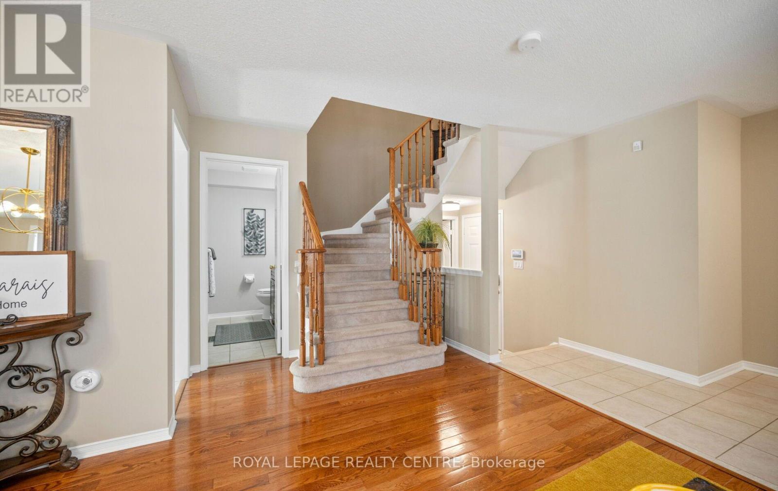 3092 OWLS FOOT DRIVE - 18
