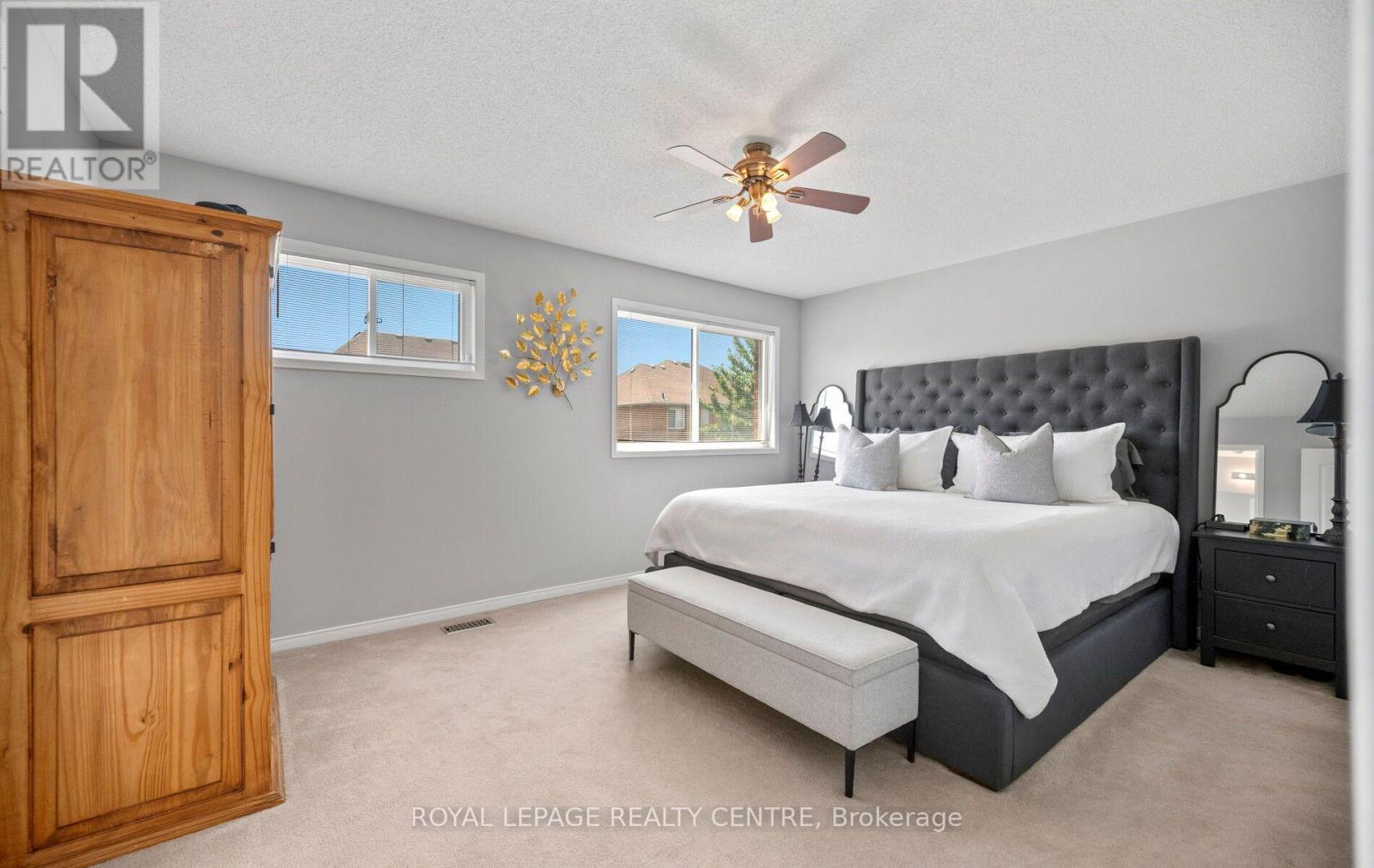3092 OWLS FOOT DRIVE - 19