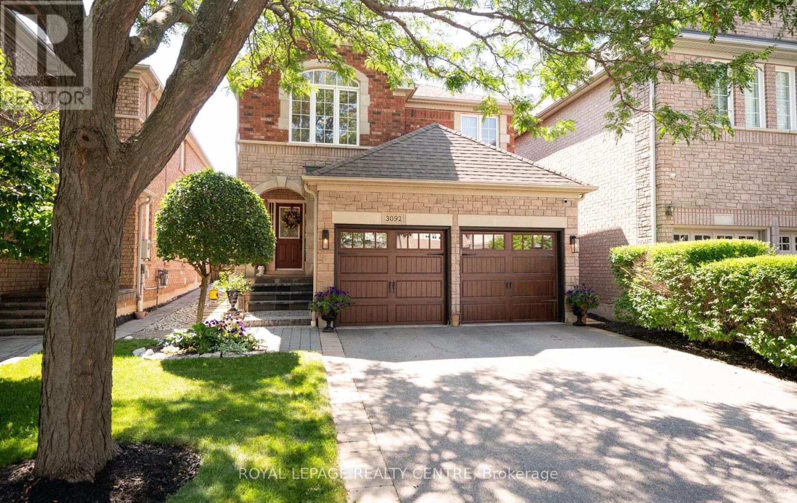 3092 OWLS FOOT DRIVE - 2
