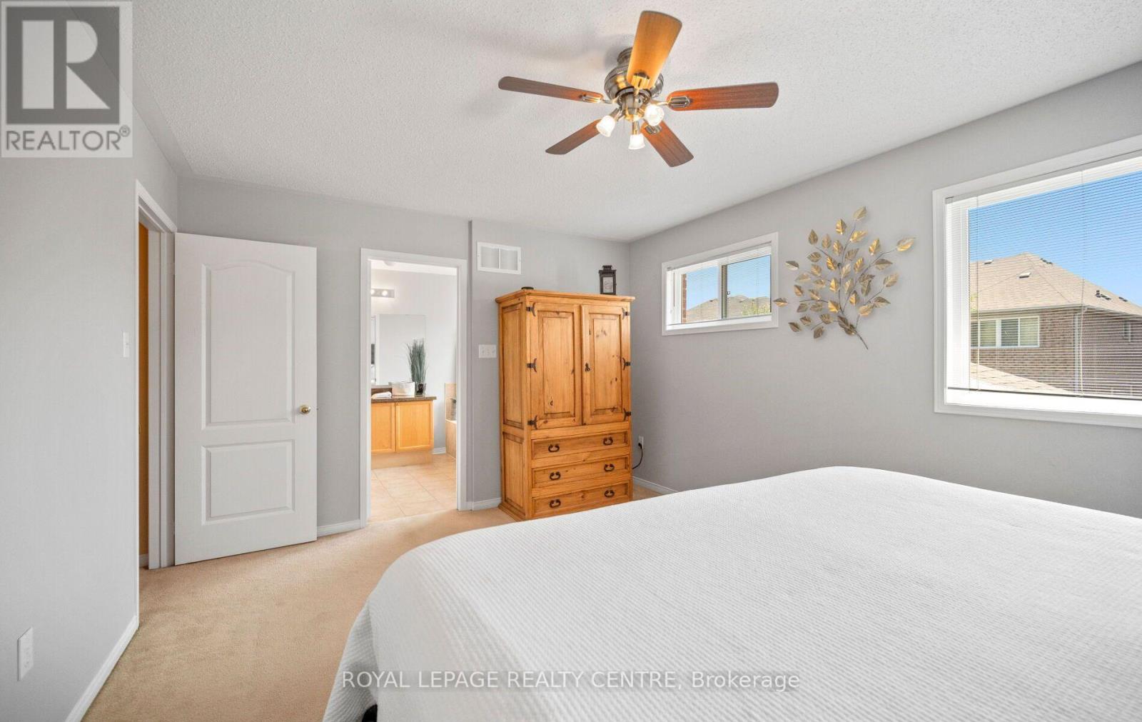3092 OWLS FOOT DRIVE - 20