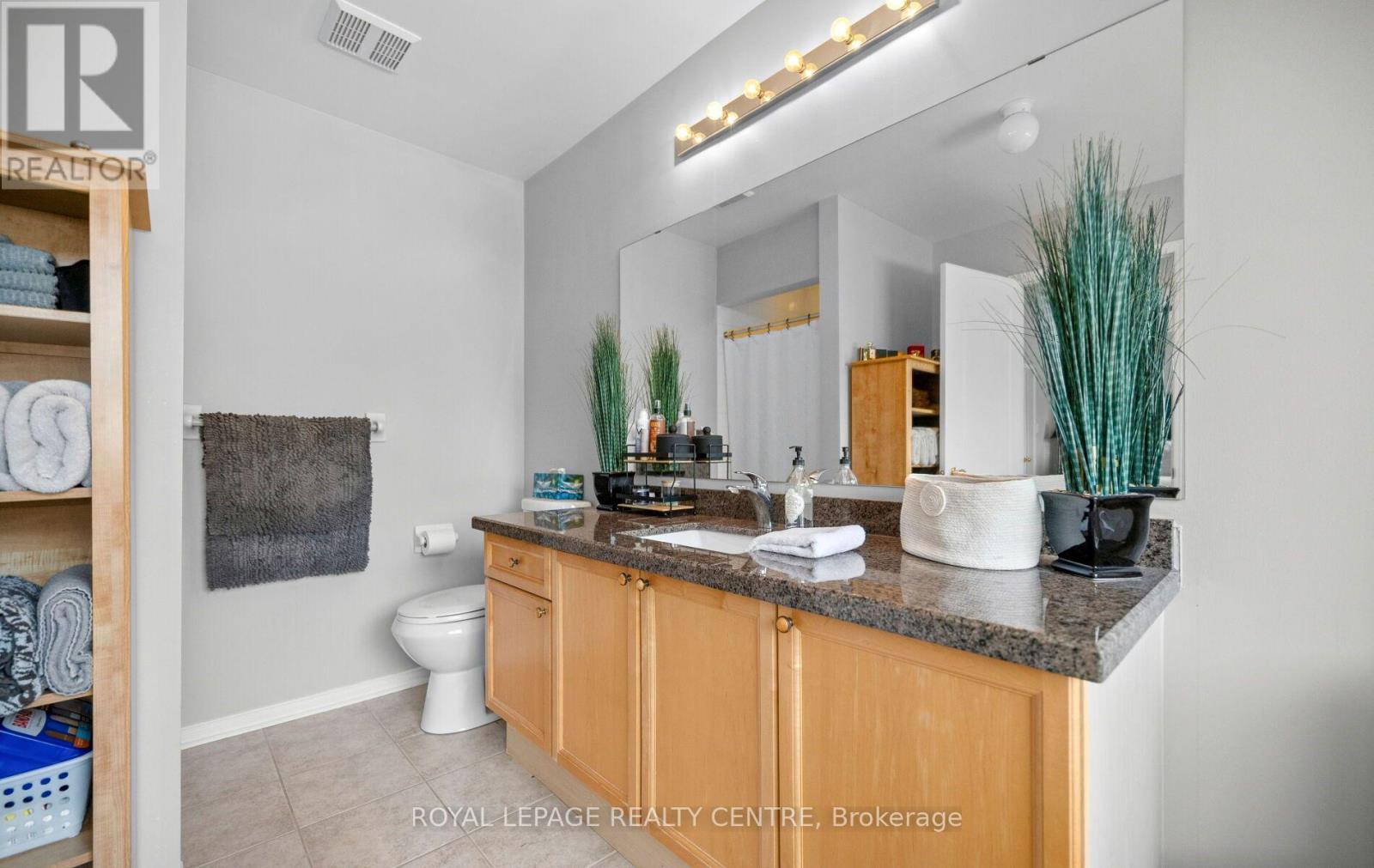 3092 OWLS FOOT DRIVE - 21