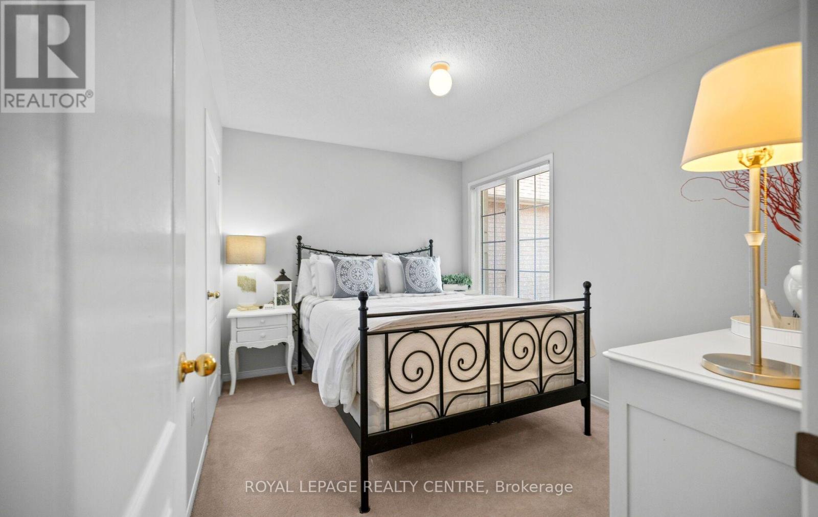 3092 OWLS FOOT DRIVE - 23