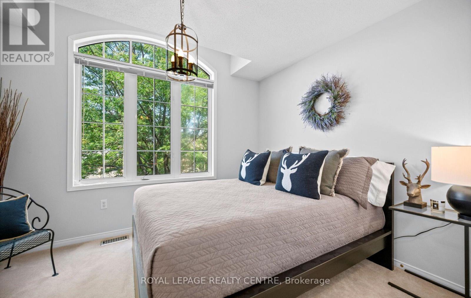 3092 OWLS FOOT DRIVE - 25