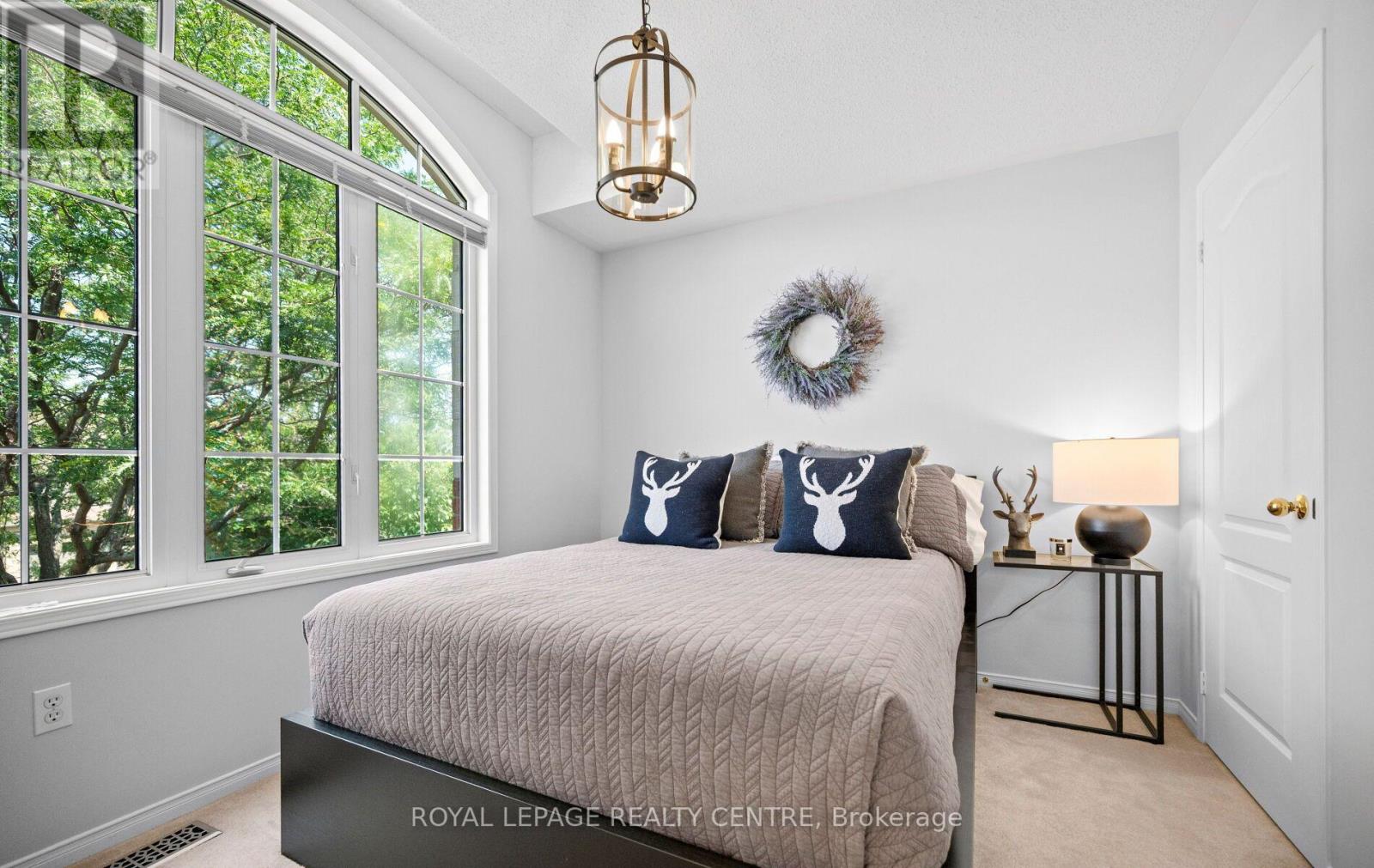 3092 OWLS FOOT DRIVE - 26