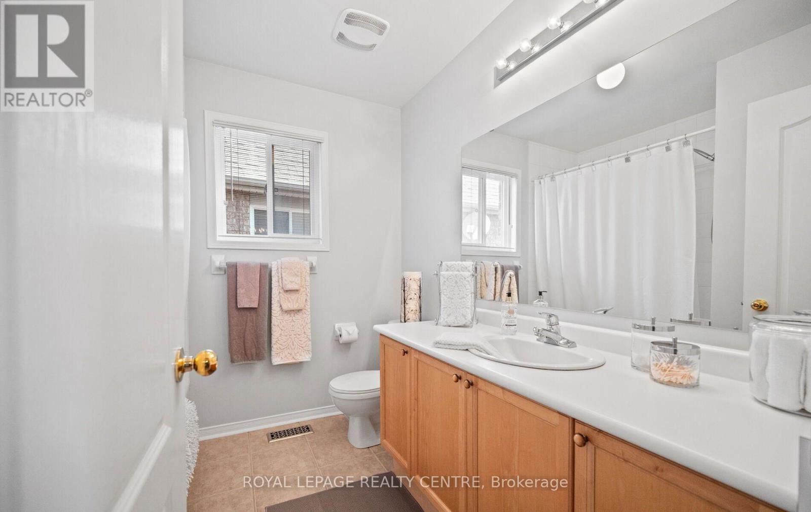 3092 OWLS FOOT DRIVE - 28