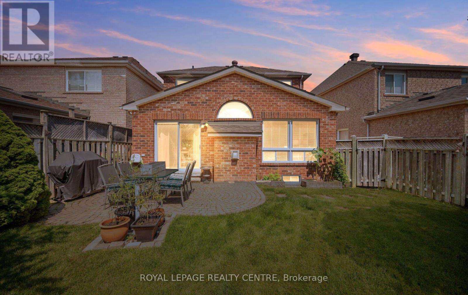 3092 OWLS FOOT DRIVE - 31