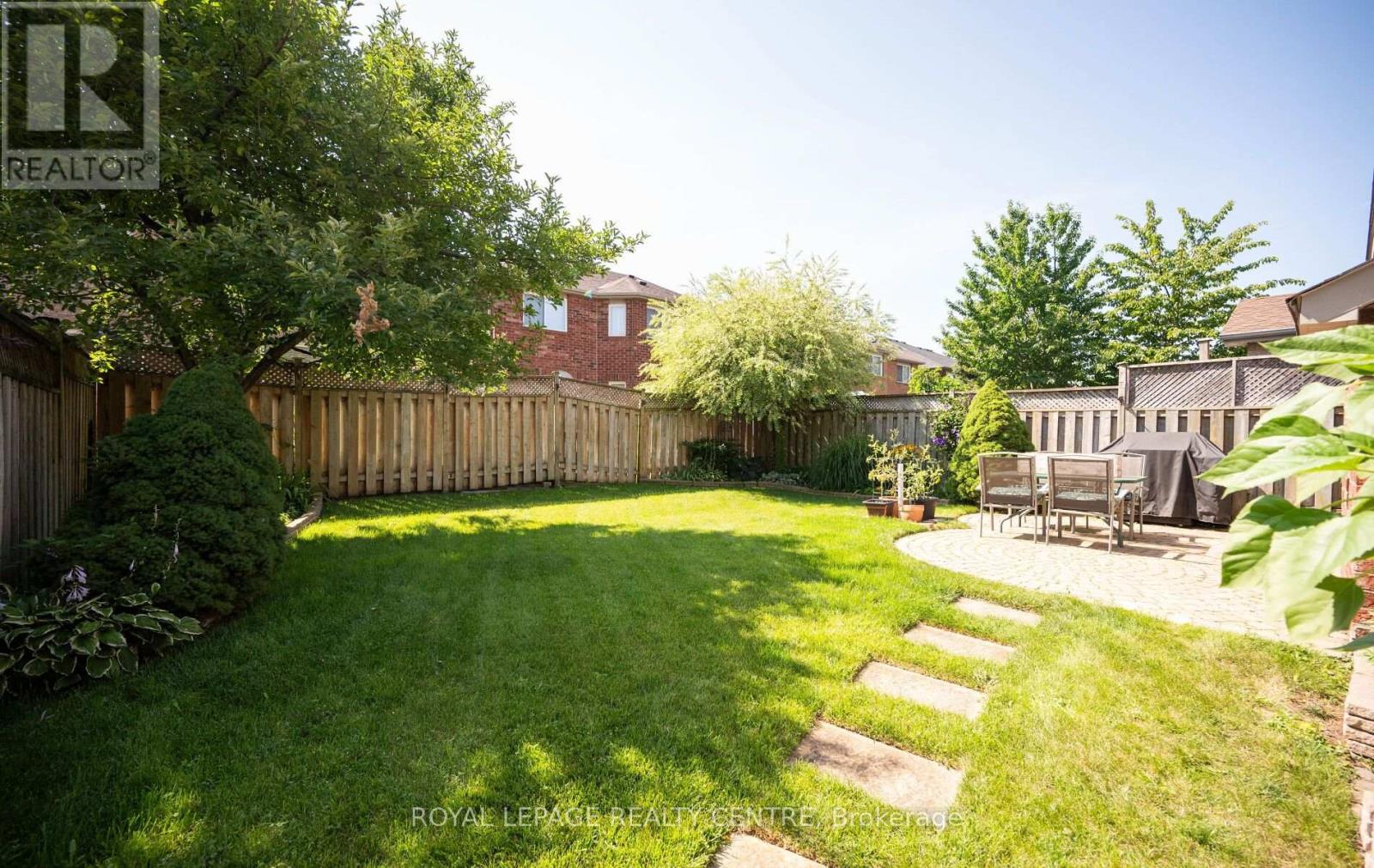 3092 OWLS FOOT DRIVE - 34