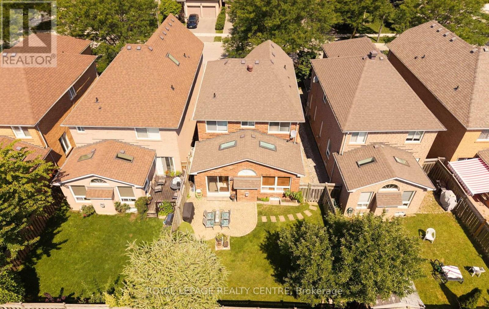 3092 OWLS FOOT DRIVE - 35