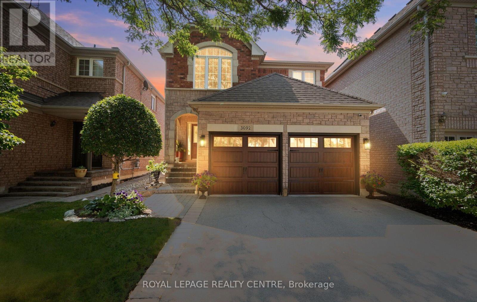 3092 OWLS FOOT DRIVE - 38