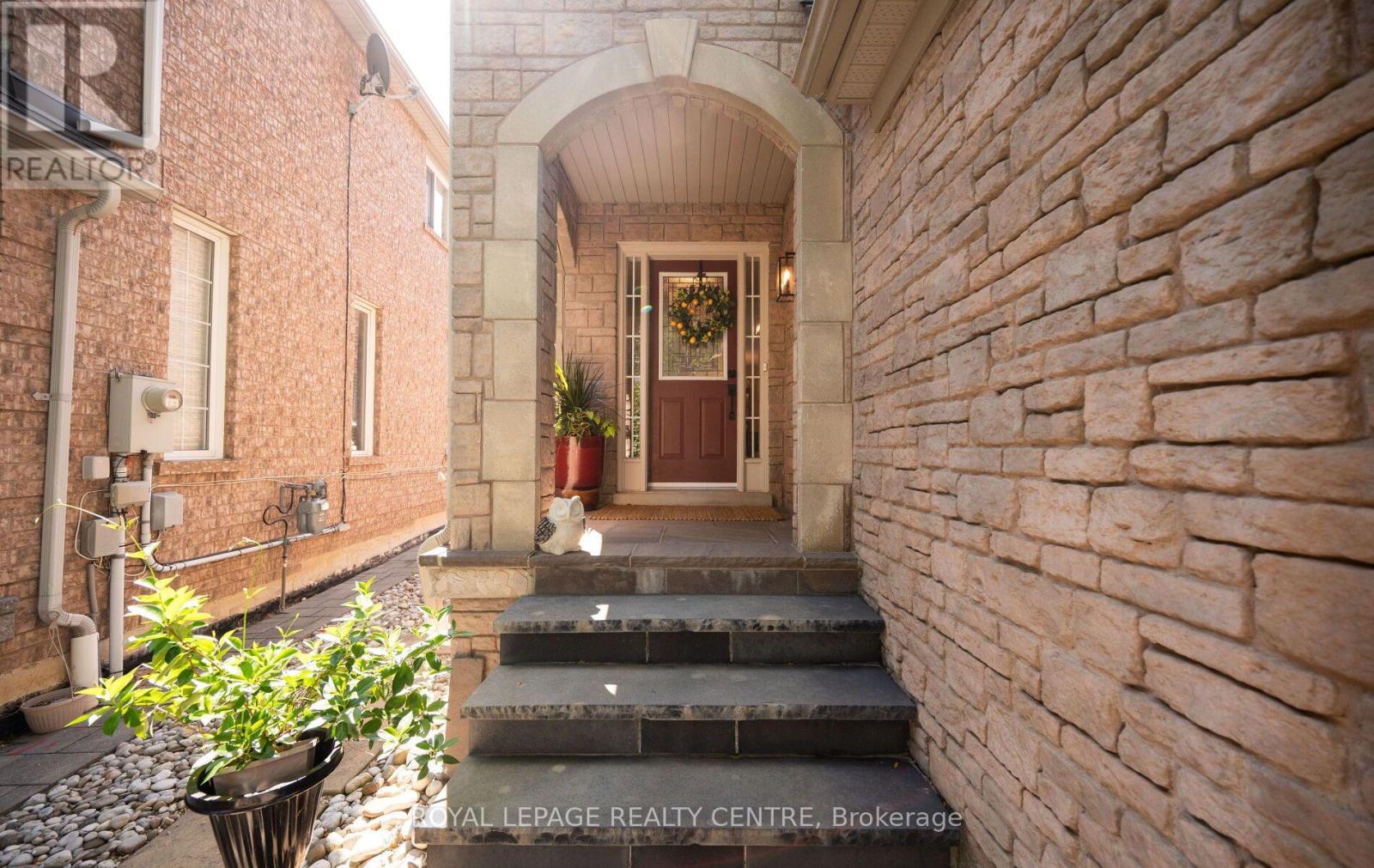 3092 OWLS FOOT DRIVE - 4